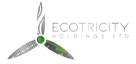 Ecotricity Holdings Ltd 